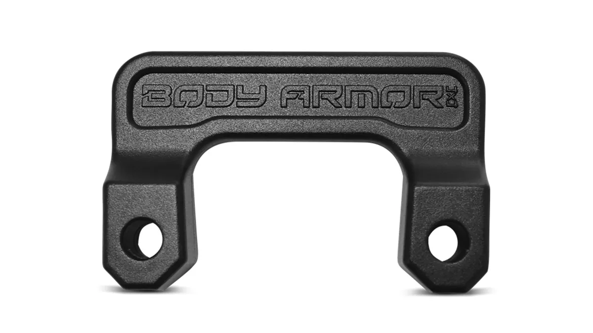 2007-2026 Gmc/Chevrolet Silverado 1500/Sierra 1500/Avalanche/Suv 2wd/4wd 2 in product image