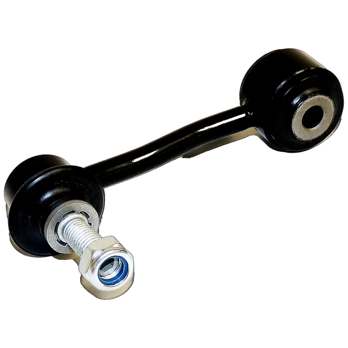Crown Automotive Jeep Replacement 68293033AB Left or Right Front Sway Bar Link for 2018+ Jeep JL Wrangler & JT Gladiator product image