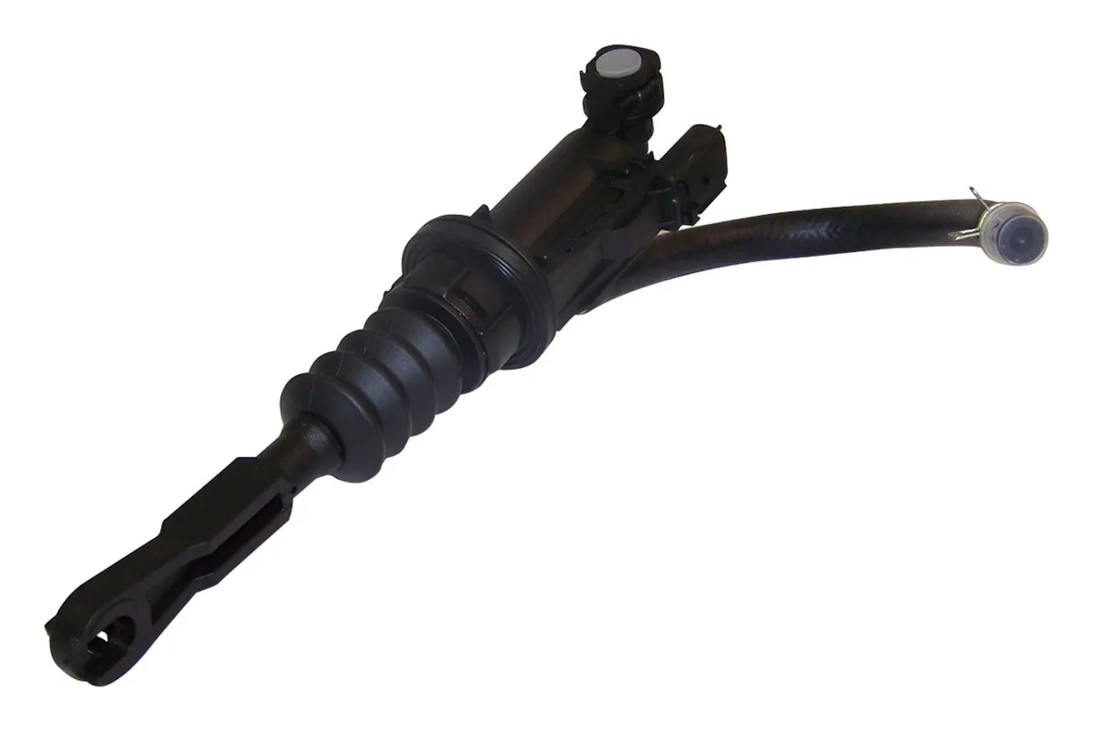 Crown Automotive Clutch Master Cylinder product image