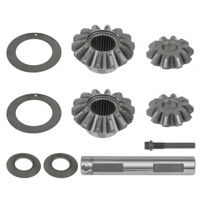 Motive Gear Motive Gear C8.25bil Int Chrysler 8.25 29 Spl Open