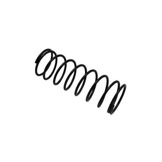 Transfer Case Np261 & Np263 Mode Fork Return Spring USA Standard product image