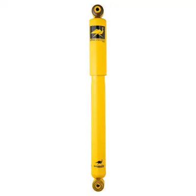ARB Old Man Emu Nitrocharger Sport Front Shock Absorber, Single - JL