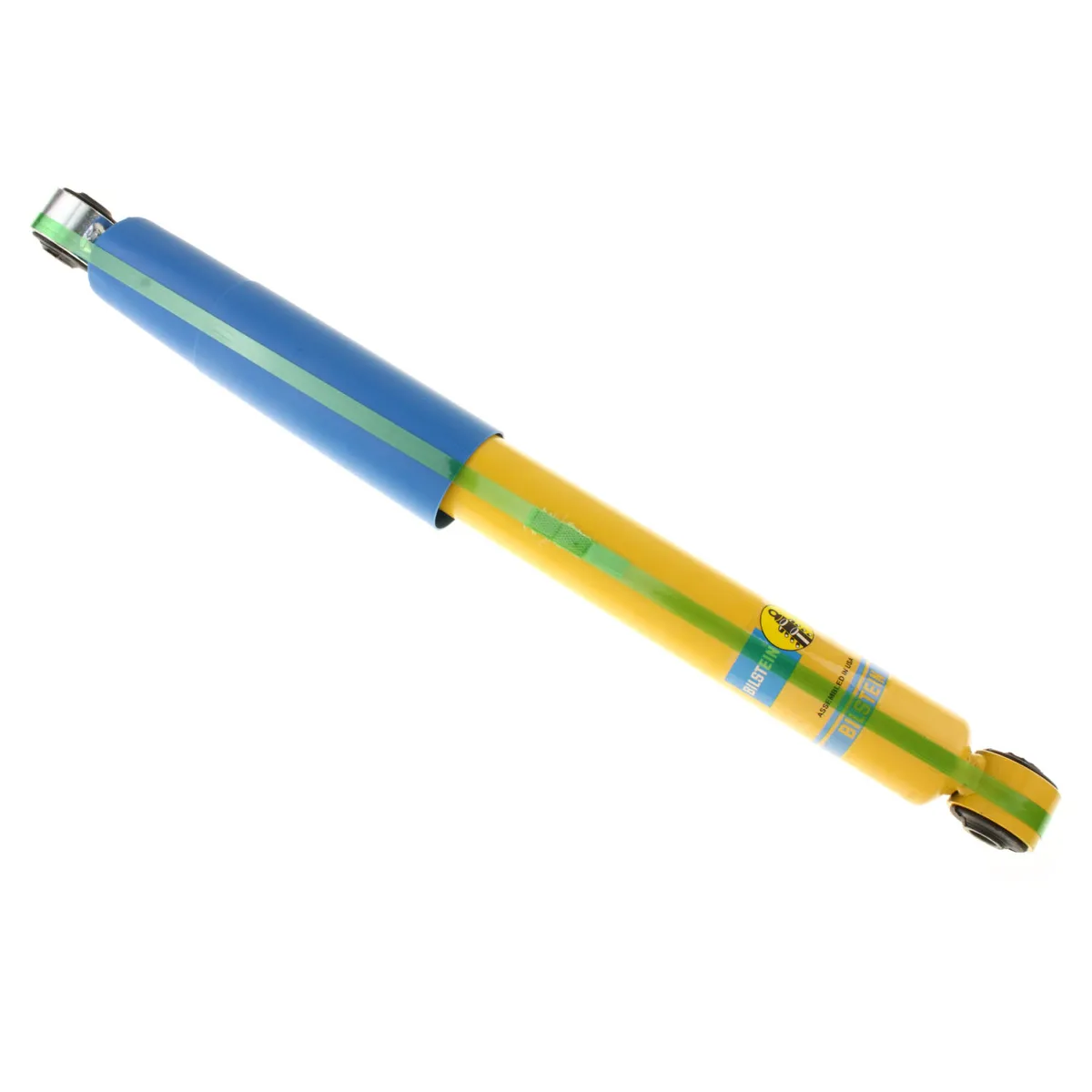 Bilstein Rear Shock Absorber b6 4600 Dodge RAM 2500 20021994 RAM 3500 20021994
