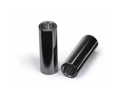 Trend Performance Products Trend Performance Products H9902930250 H13 Wrist Pin .990 D / 2.930 L / .250 W