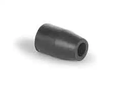 Steinjager Build Your Own Cables 10-32 Cable Tube Seal 100 Pack