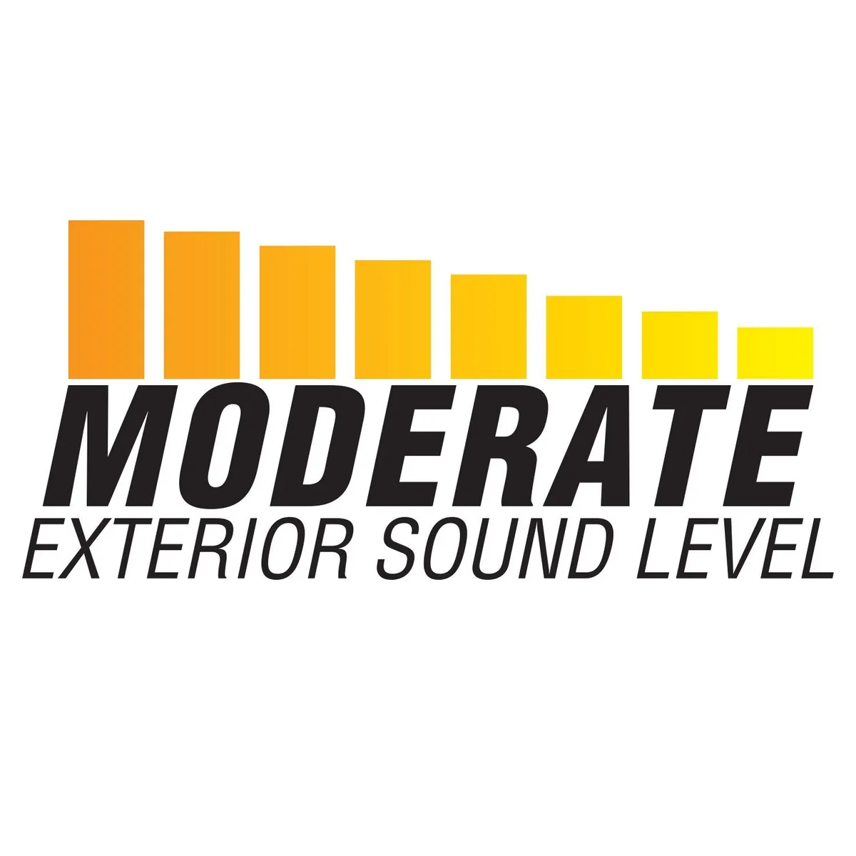 Flowmaster Signature Series Exhaust System product image