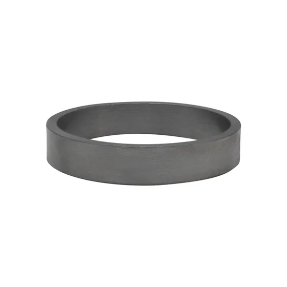 Manual Transmission Zf Spacer 6-Spd USA Standard product image