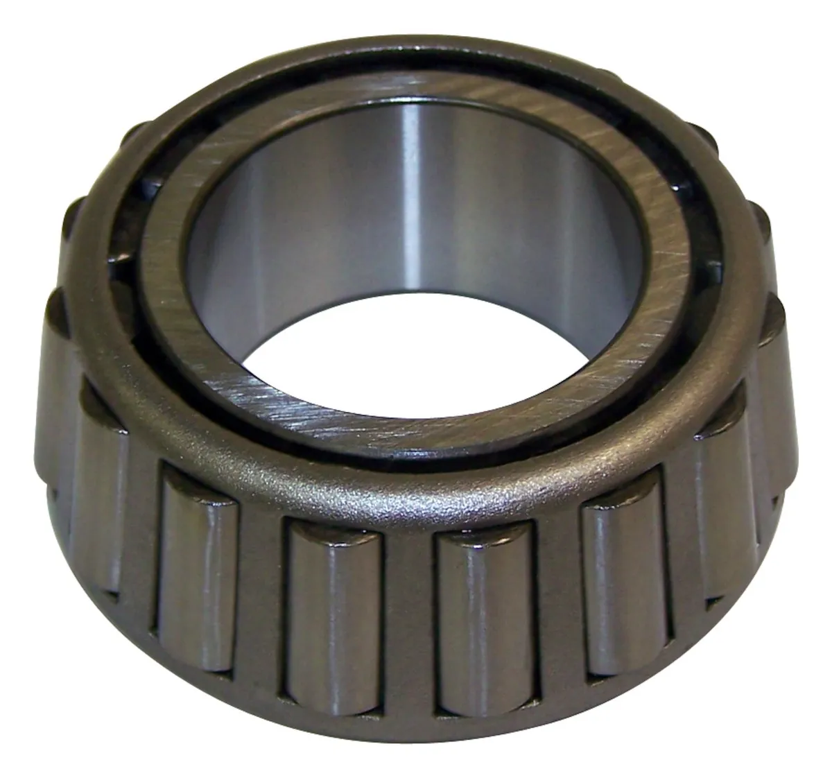 Crown Automotive Jeep Replacement J8134239 Rear Output Shaft Bearing for 80-86 CJ-5, CJ-7, CJ-8 w/ Dana 300 Transfer Case product image