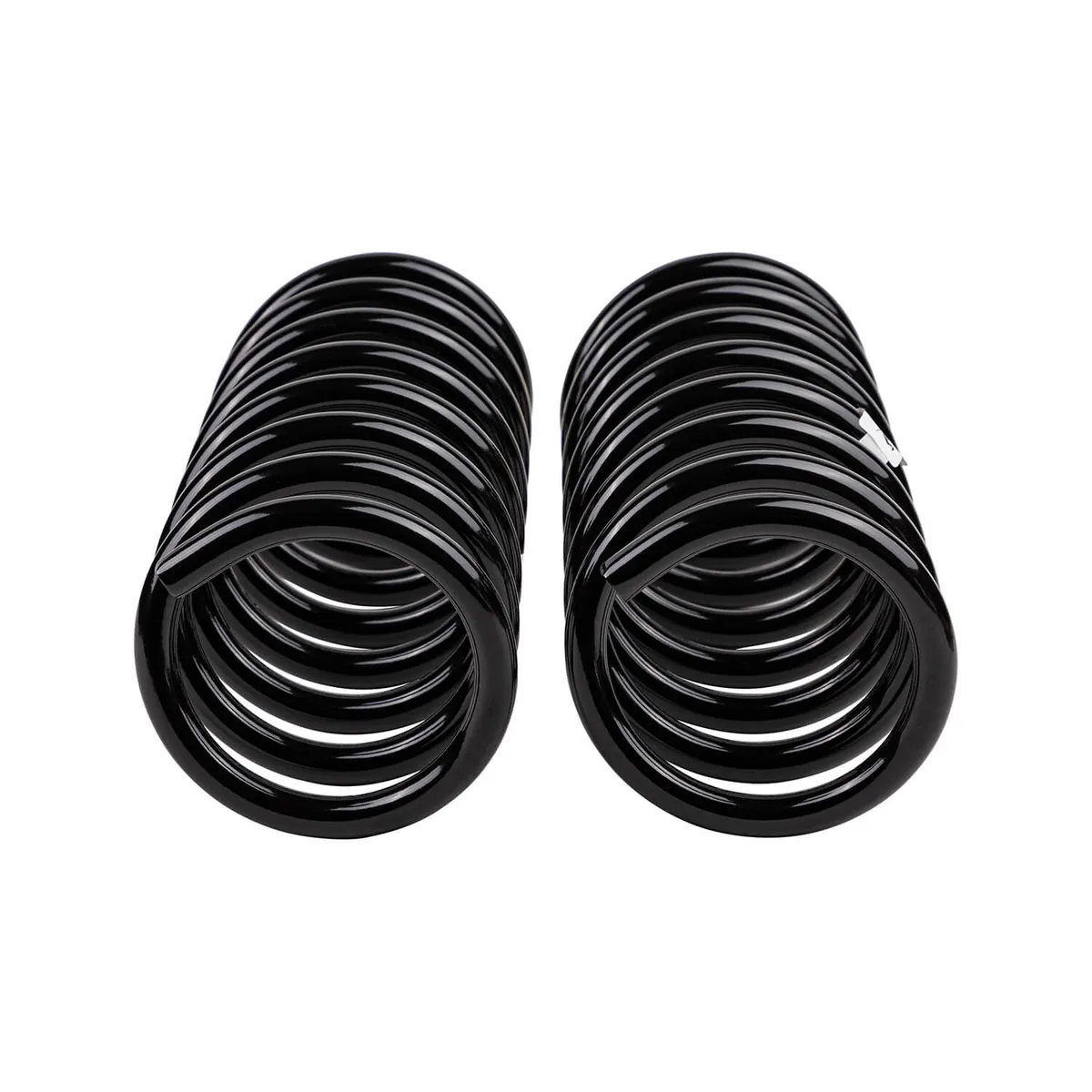 Old Man Emu - 2943 - Coil Spring Set product image