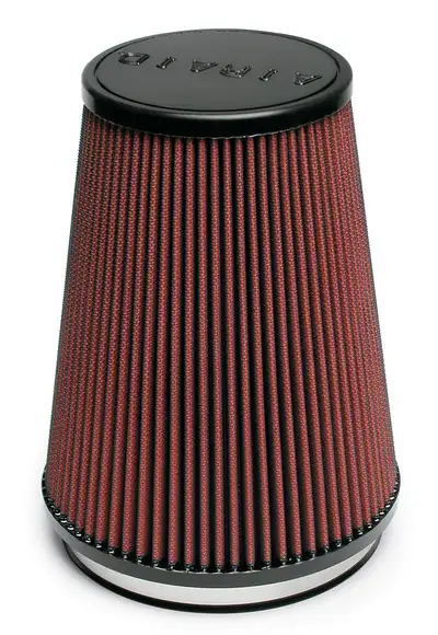 AIRAID Universal Air Filter Cone 6 x 7 1/4 x 5 x 9