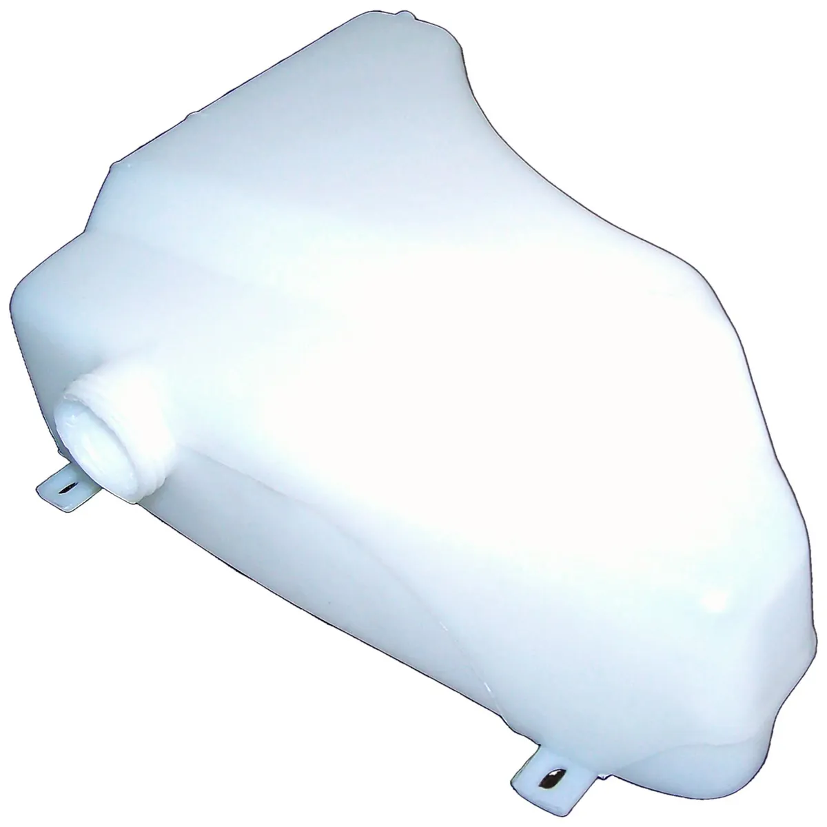 Coolant Overflow Bottle 87-90 XJ 2.5l product image