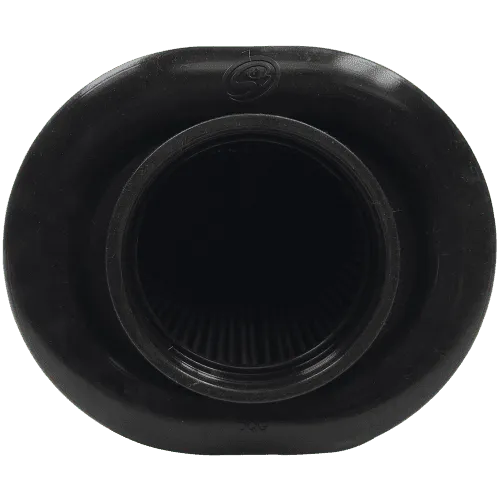 Replacement Filter for S&B Cold Air Intake Kit Cleanable 8-ply Cotton product image