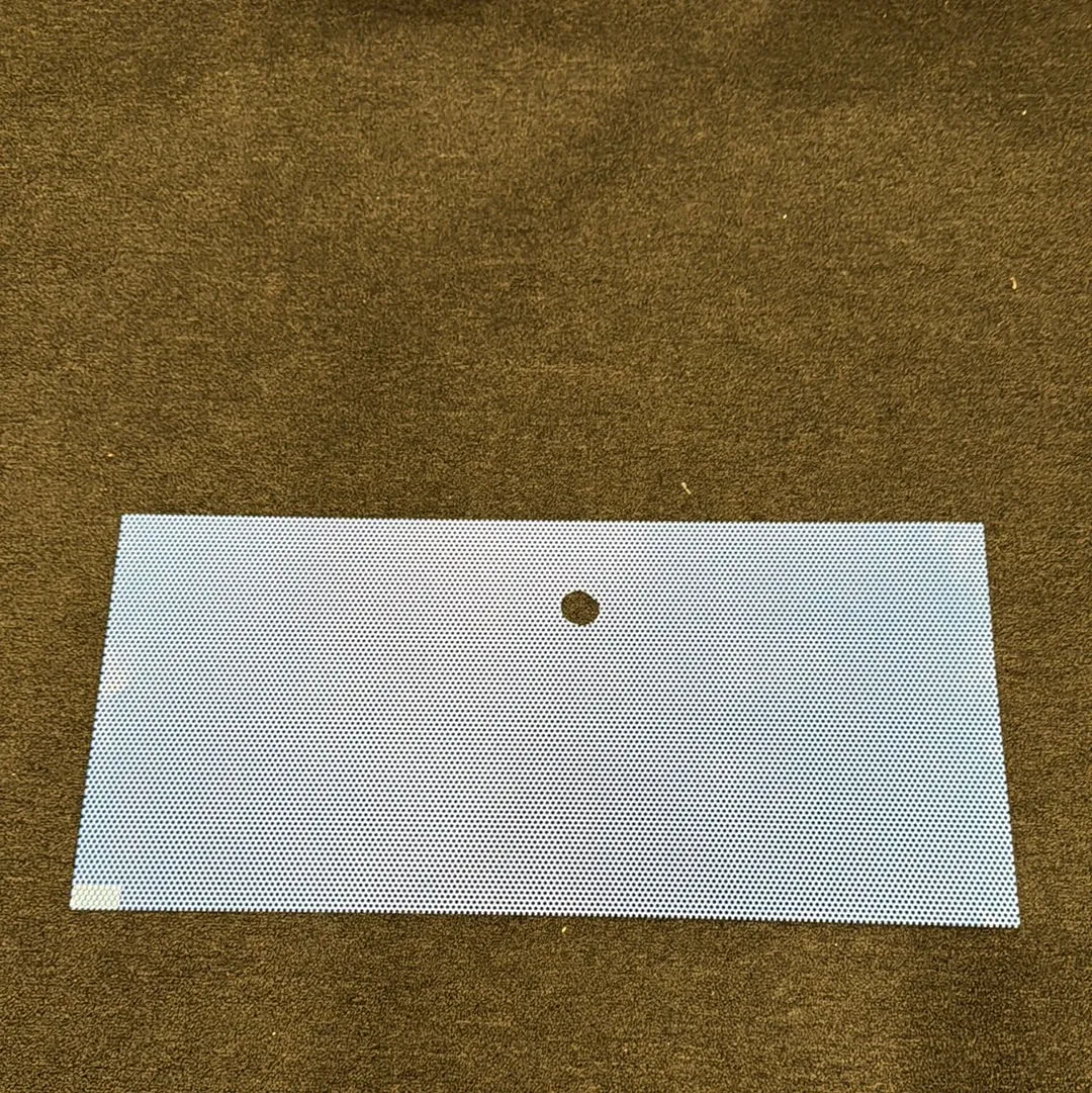 Closeout SALE!!! All sales FINAL product image