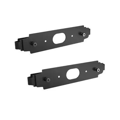 ARC Lighting Strobelinke Low Profile Grille Bracket Type fb