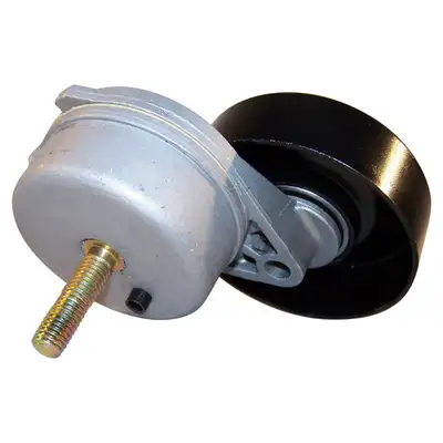 Crown Automotive Jeep Replacement 1990-1995 S Body Minivans;1996-1997 NS Minivans;1996-1998 GS (Europe) Minivans;w/ 3.3L 3.8L Engines