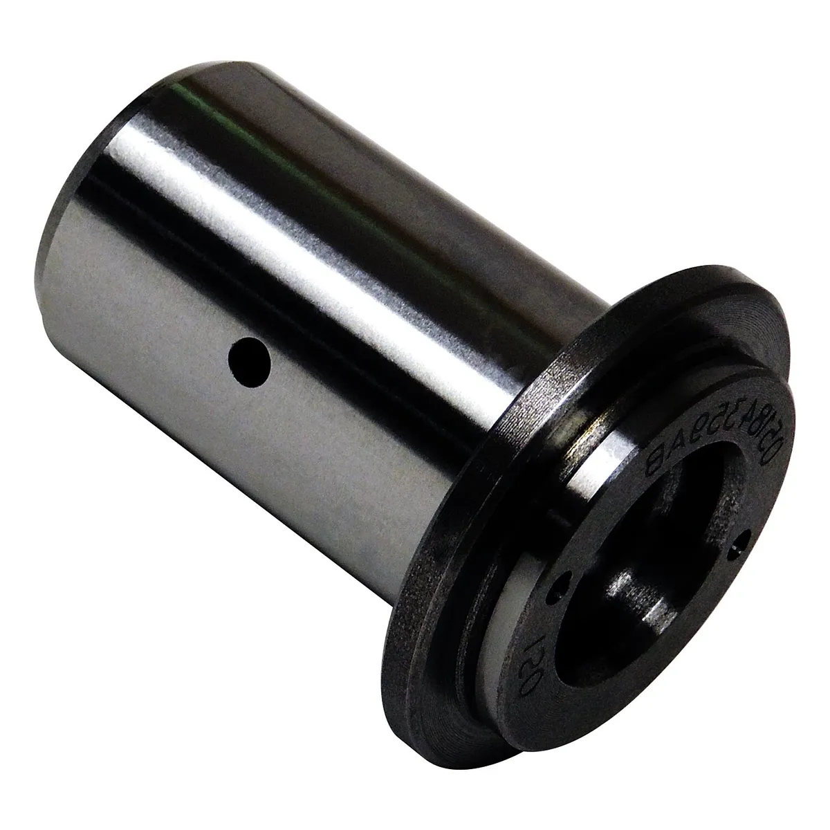 Crown Automotive Jeep Replacement 5184359AB Intermediate Timing Gear Idler Shaft for 2011+ Jeep JL, JK, JT, WK, KL w/ V6 Eng product image