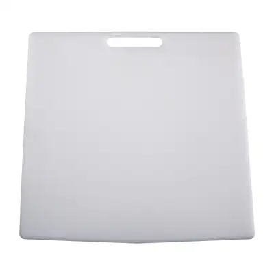 Husky Towing Cutting Board Bdc110 Pair