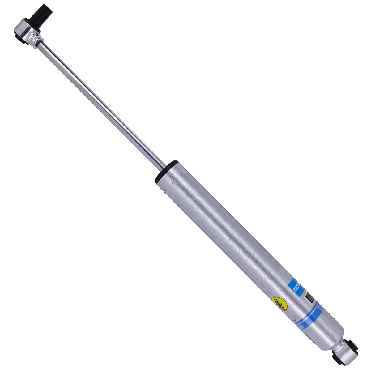 Bilstein B8 5100 Series Shock Absorber, Front - 3-4.5in Lift - JL product image