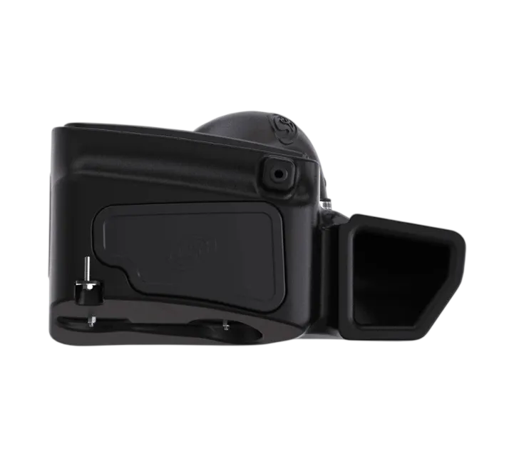 Cold Air Intake for 2009-2024 Dodge Ram 1500 / 2500 & 2010-2018 3500 5.7L HEMI (Classic Body Style) product image