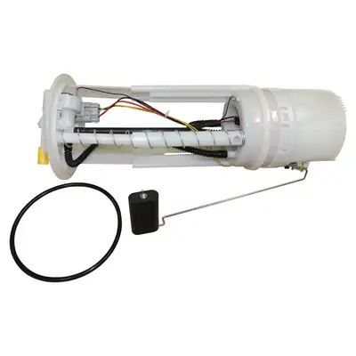Crown Automotive Jeep Replacement Fuel Module 2005-2005 KJ Liberty w/ 2.4L Engine; 2005-2007 KJ Liberty w/ 3.7L Engine