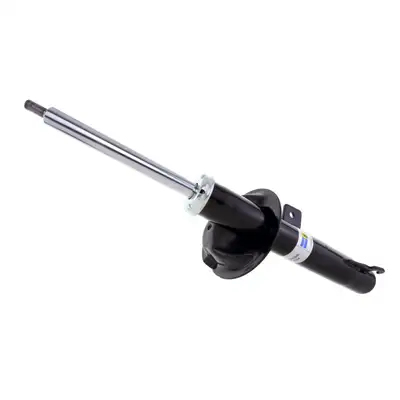 Bilstein Front Right Ford Transit Connect 2013-2010 B4 OE Replacement Suspension Strut Assembly