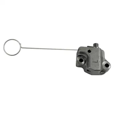 Crown Automotive Jeep Replacement Timing Chain Tensioner 2012-2015 JK Wrangler w/ 3.6L Engine;2014-2015 JK Wrangler w/ 3.0L Gasoline Engine;2011-2015 WK Grand Cherokee w/ 3.6L Engine;2014-2015 WK Grand Cherokee w/ 3.0L Gasoline Engine;2014-2015 KL Cherokee w/ 3.2L Engine;2011-2015 LX