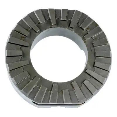 PowerTrax Driverexttoothdfl42410072