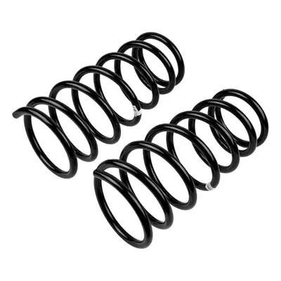 ARB Old Man Emu - 2923 - Coil Spring Set
