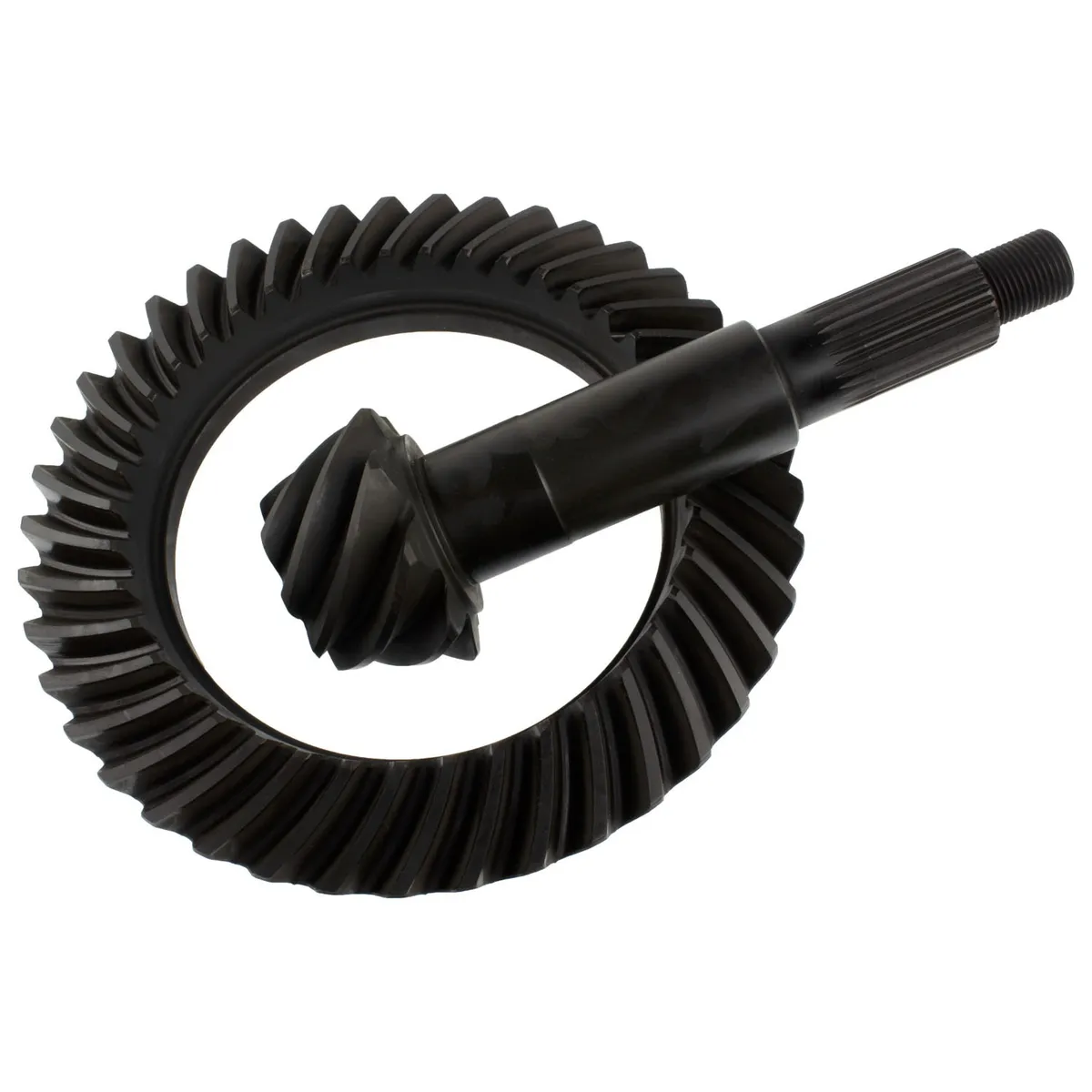 4.56 Ratio Ring and Pinion for a Front or Rear Dana 60 Standard Differential product image
