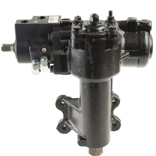 07-15 Jeep JK (4 Door) Nexteer Heavy Duty Cylinder Assist Steering Gear product image