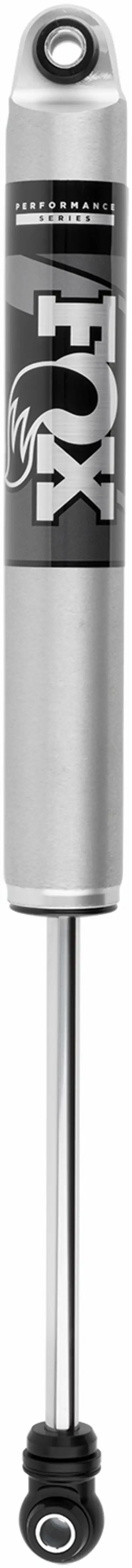 FOX Offroad Shocks 05-Up Nissan Frontier/Xterra 4WD Rear Performance Series 2.0 Internal Floating Piston 7.6 Inch 0-1 Inch Lift Fox Offroad Shocks
