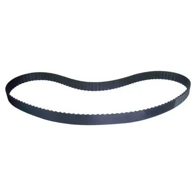 Crown Automotive Jeep Replacement Timing Belt 1986-1987 K LeBaron, Aries, Reliant; 1986-1987 E New Yorker; 1986-1987 G Laser, Daytona; 1986-1987 H LeBaron, Lancer; 1987-1987 J LeBaron;