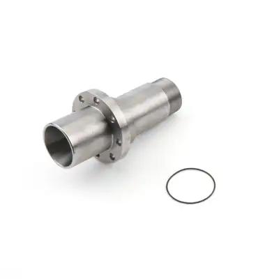 Winters 2in GN 8 Bolt Spindle
