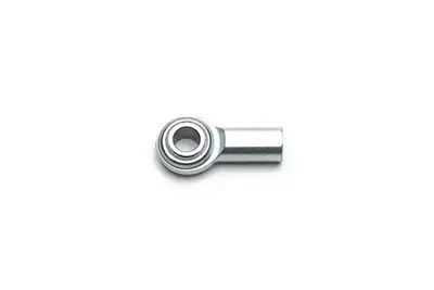 Wilwood Brakes Rod End Female 3/8in Ball ID 5/16-24 RH Thd