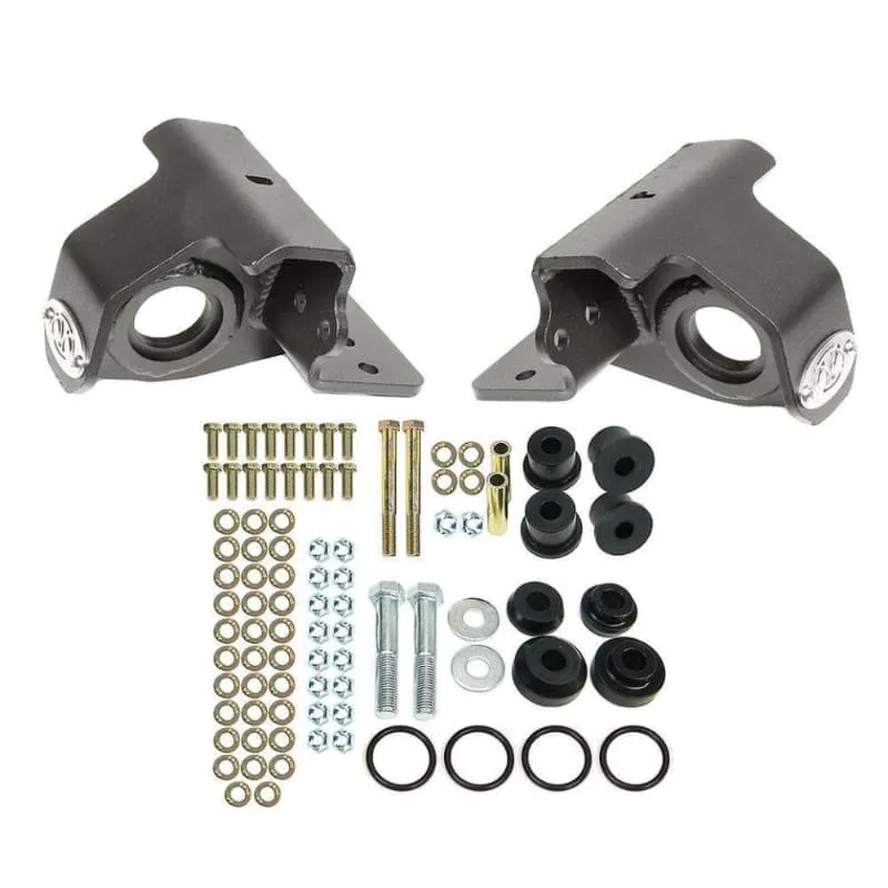 60 Gallon Replacement Tank For 1999-2007 Ford F250F350 Crew Cab Short Bed 7.3L 6.0L product image