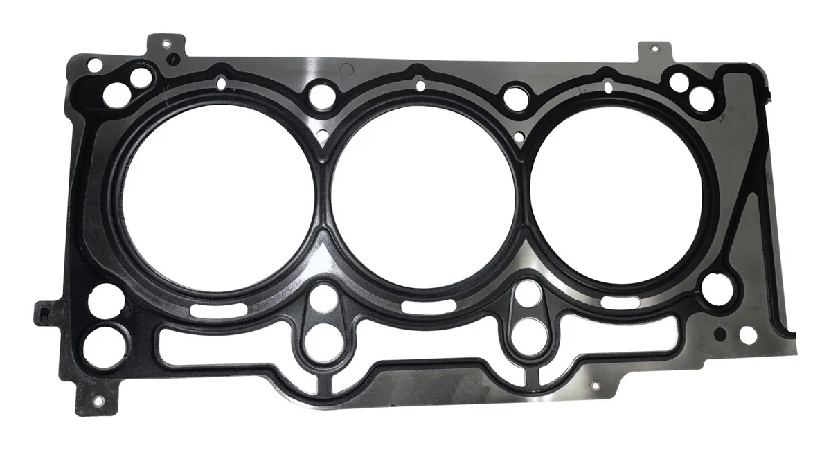 2012-2014 JK Wrangler;2011-2014 WK Grand Cherokee; 2011-2014 LX 300; 2011-2014 LD Charger; 2011-2014 LC Challenger; 2011-2014 JC Journey; 2011-2013 JS Avenger 200 Flavia; 2011-2014 WD Durango; 2011-2014 RT Minivan; 2013-2014 DS Ram; product image