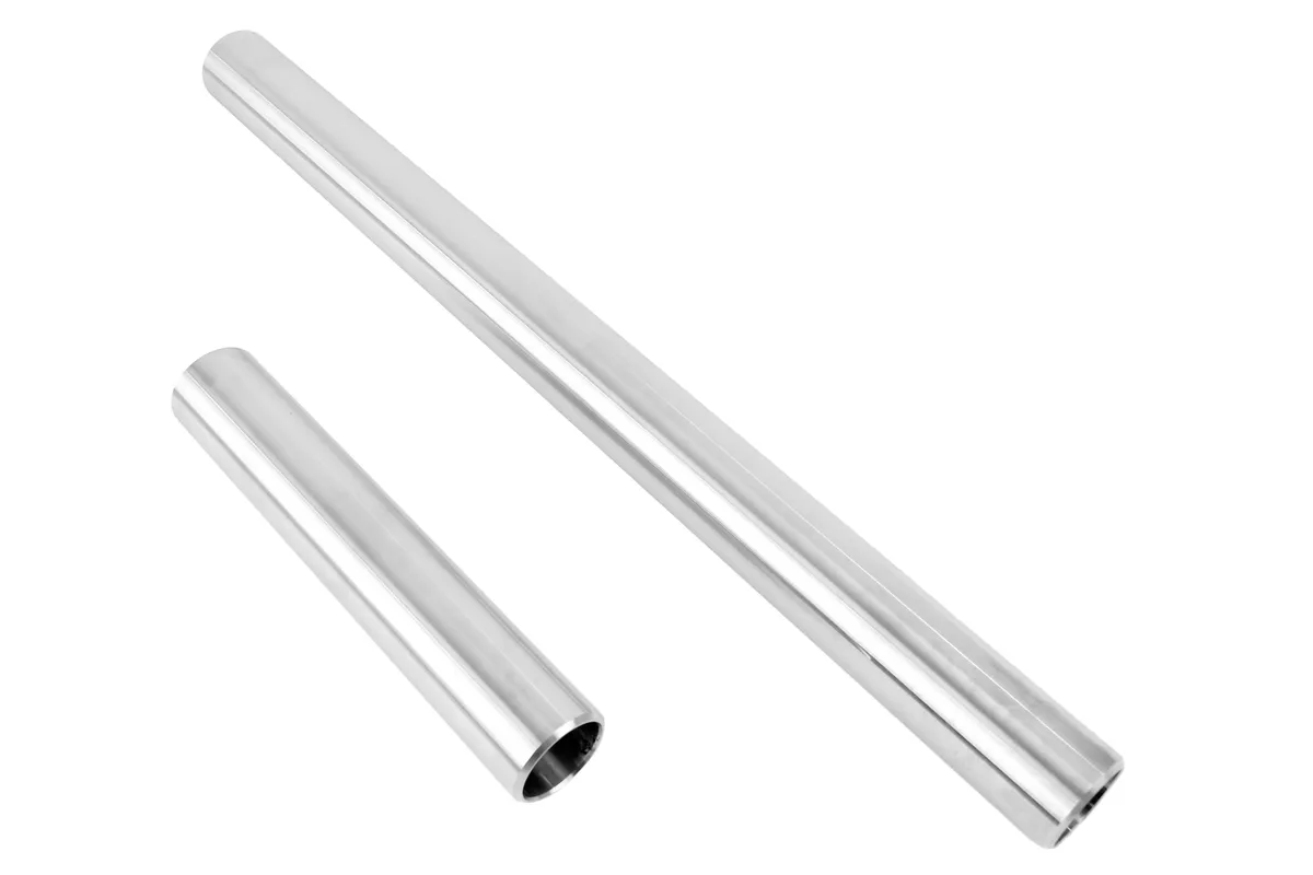 TeraFlex Teraflex Dana 30/44 Axle Sleeve Kit Front - JK