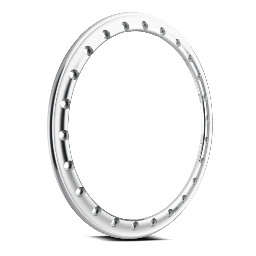 Method Race Wheels Forged Impact Ring 17 Style 1 Gloss Black Gr-10017-Gb product image