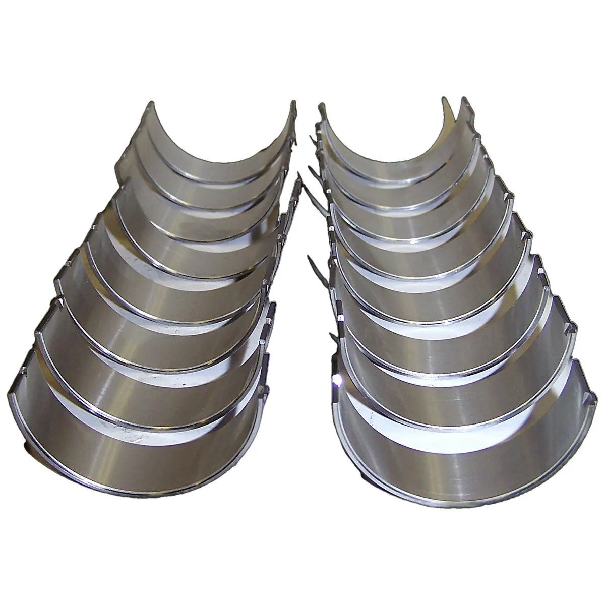 1993-1998 ZG (Europe) Grand Cherokee;1997-2003 AB Ram Van AN Dakota;1997-2003 BR BE DR Ram;1998-2003 DN Durango; product image