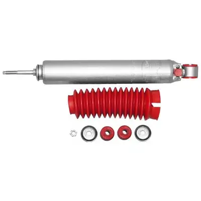 Rancho 0006 Tundra Rs9000xl Series Shock