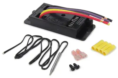 Flex-A-Lite Variable Speed Control Replacement Kit #270 280 282 290 292 295