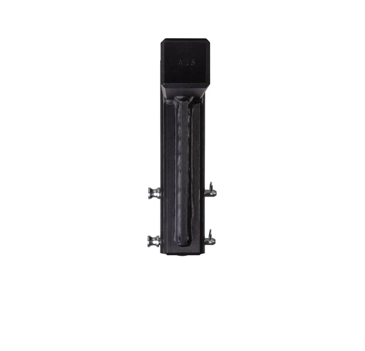BulletProof 3.0 Extreme Duty 10 Drop/Rise Hitch ED3010 product image