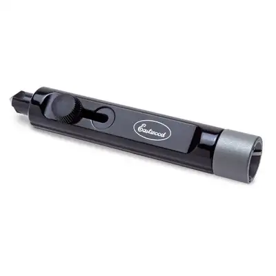Eastwood Eastwood Tubing Deburring Tool