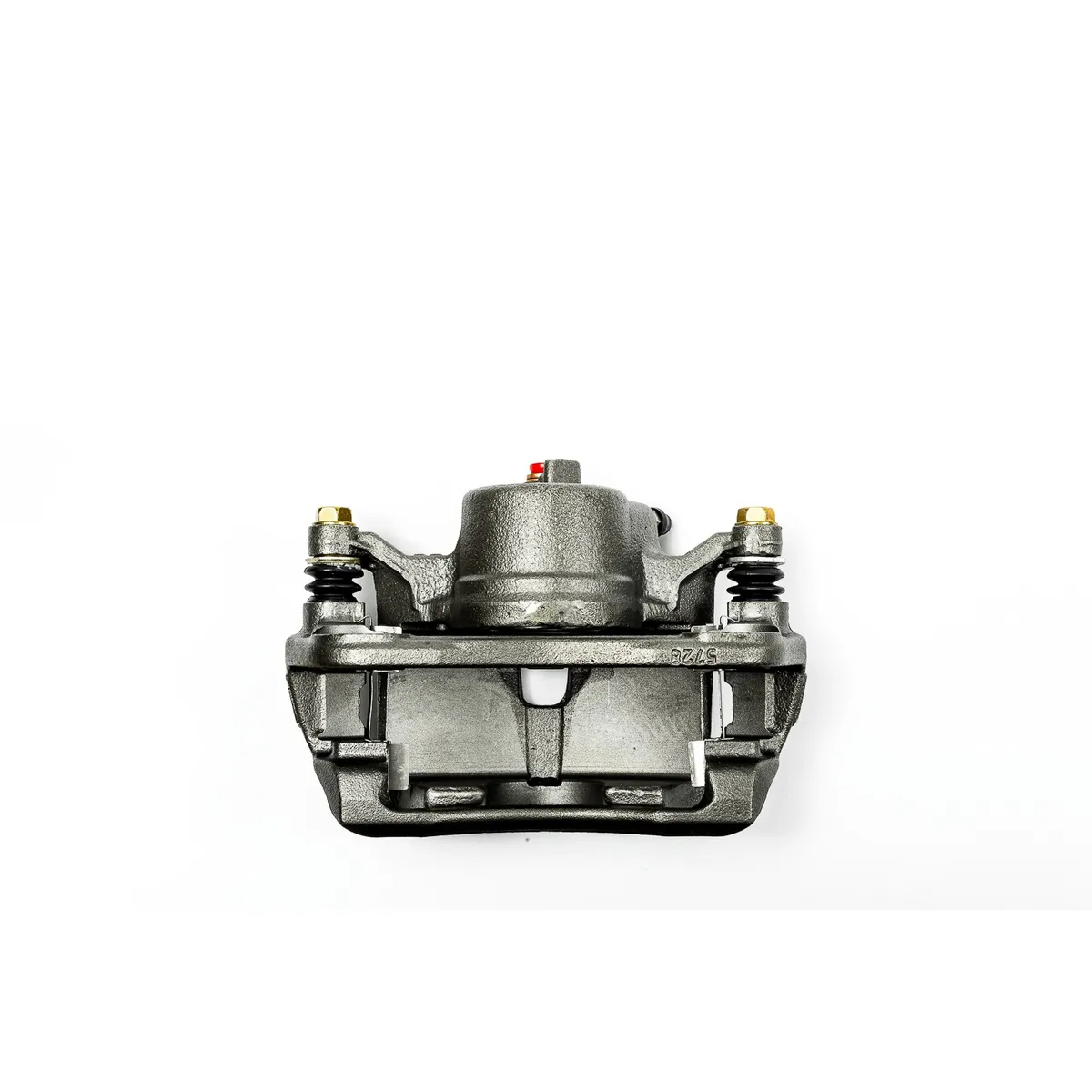 Front Left Honda CR-V 2004-2002 Element 2011-2003 product image