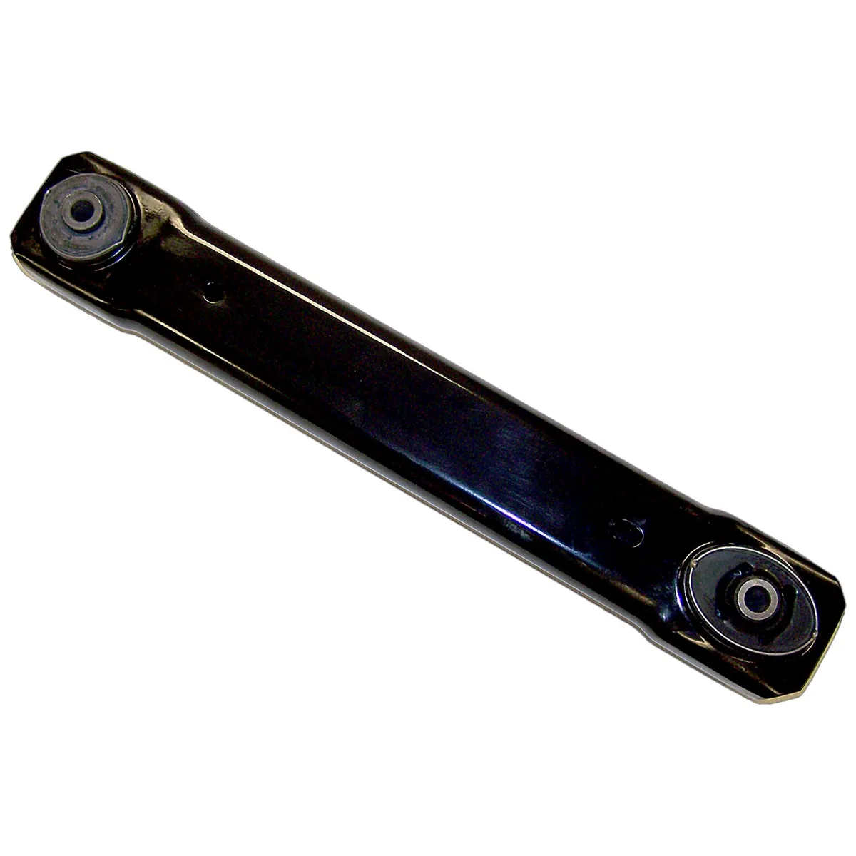 Control Arm; Incl. Bushings At Both Ends; product image