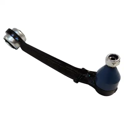 Crown Automotive Jeep Replacement Crown Automotive Jeep Replacement 4670509AE Left Front Tension Strut for Select 2011+ Chrysler 300, Dodge Charger Challenger