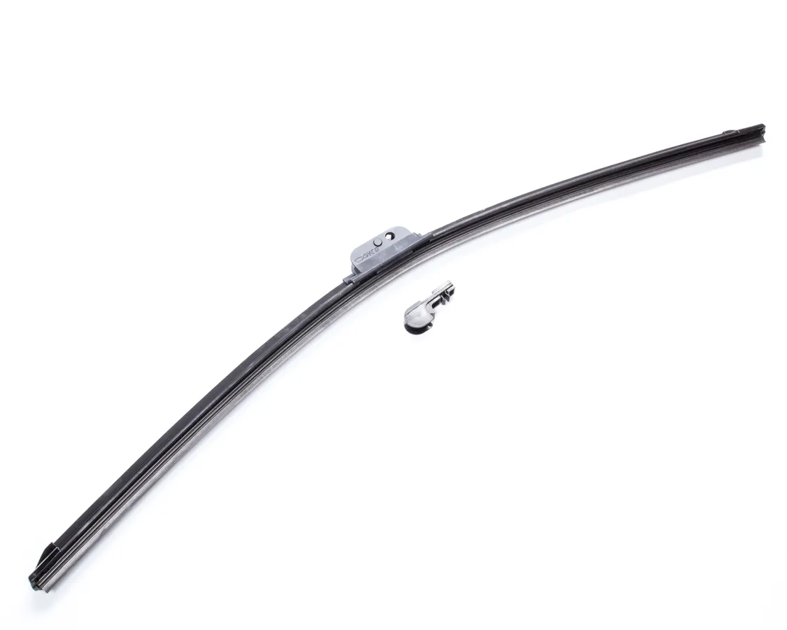 Atp Chemicals & Supplies Contour Wiper Blade