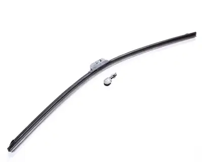 Atp Chemicals & Supplies Contour Wiper Blade