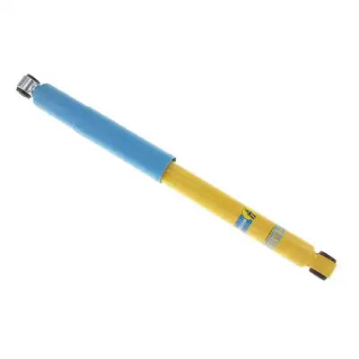 Bilstein Rear Shock Absorber b6 4600 Nissan Frontier 20042000 Xterra 20042000