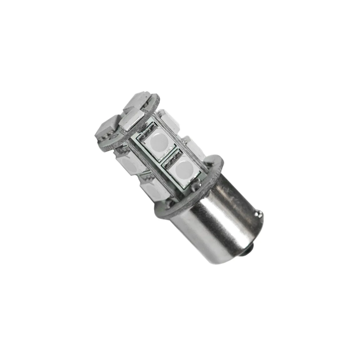 5007-005 - ORACLE 1157 13 LED (Single) - Amber product image